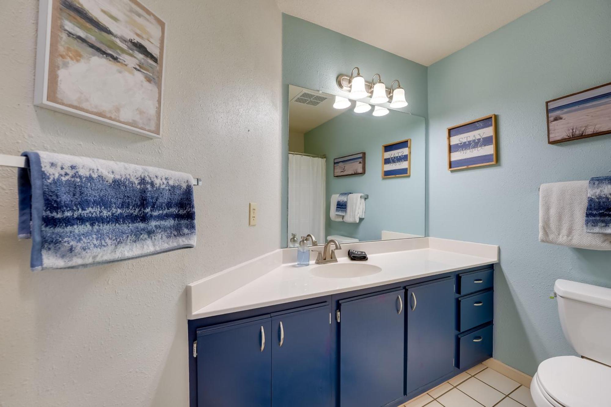 Condo With Lake Views 5 Mi To Branson Strip! Exterior photo
